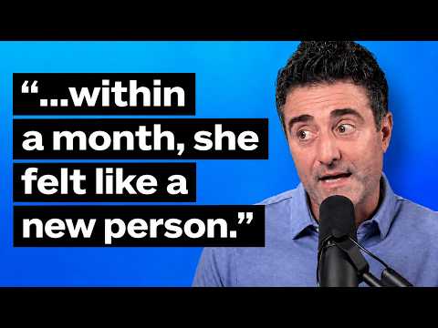 Dr. Michael Ruscio, DC, DNM - YouTube Dr. Michael Ruscio, DC, DNM - YouTube