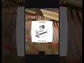 Velvet Strings by Hjördìs #pianomusic o