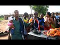 Kikundi Cha Wizilya Official Video 2021