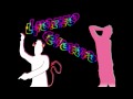 thumbnail img16x9
