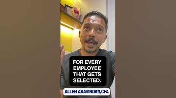 Why You’re Not Getting Interview Calls (Hard Truth)#jobsearch #careeradvice #financejobs