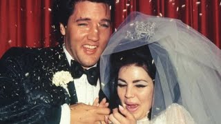 What Priscilla Presley's Life Was Like Before And After Elvis