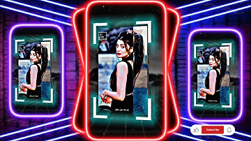 NEW SAIBO || New Mobile Fliping 3D Alight motion |New Preset Xml File |#xml#alightmotion#newtoyou