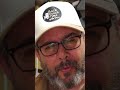 How to live our best life. Are you living your best life today?