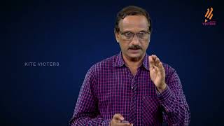 +2 ACCOUNTANCY SPREADSHEET Part 02 EP 41