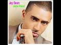 Jay Sean - Just a Friend