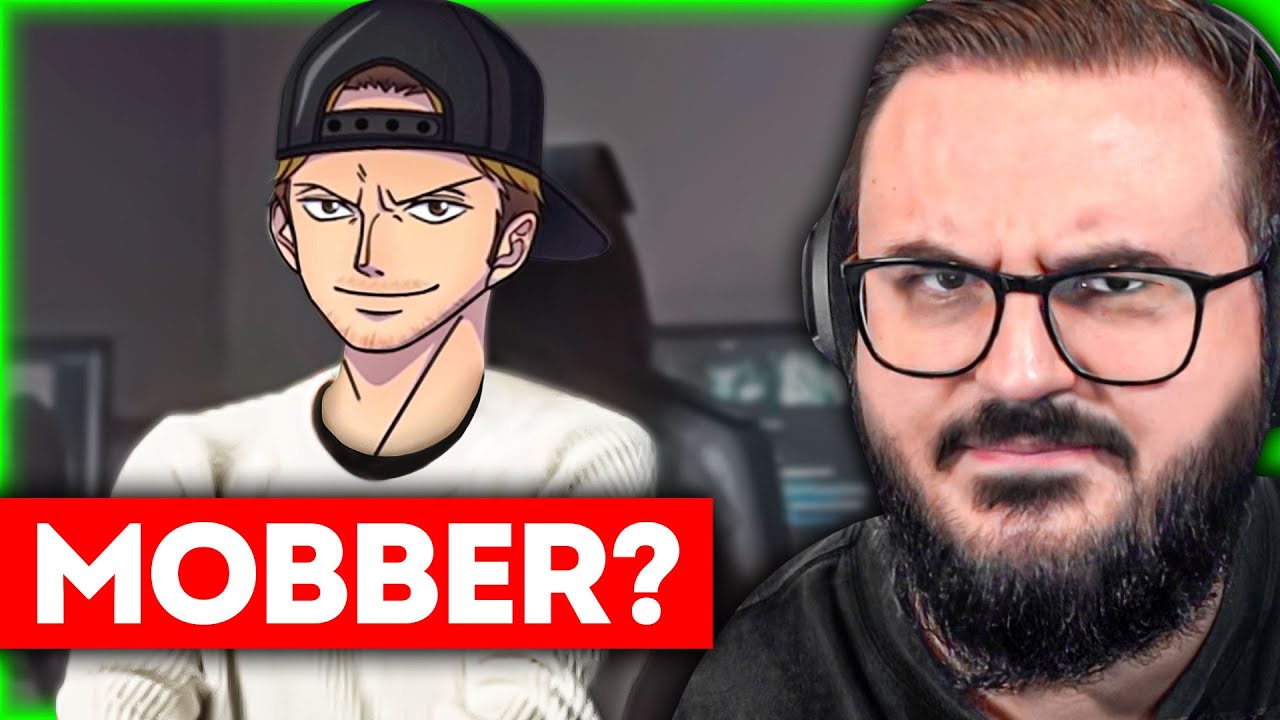 Erneute Anschuldigungen an Nero 🚨 | Staiy reagiert auf JustNero über Dara & Aline Bachmann Drama