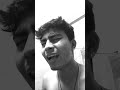 Timi nai hou short cover by Suraj chetri #coversong #cover #timinaihau #sabinrai #ootd