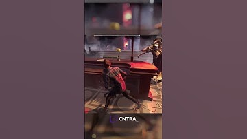 NEVER leave a teammate behind #dbd #deadbydaylight #dbdsurvivor #dbdclips #dbdmemes #shorts #gaming