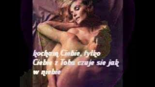 po co nam to było.wmv