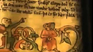 Geheimnisse Der Geschichte Wikinger Doku Deutsch Geschichte Dokumentation