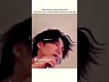 That Deep Voice Old Town Road Lil Nas X Ft Billy Ray Cyrus Lyrics Edit Asthetic Man 