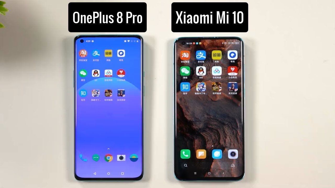 Mi 10t pro vs mi 10t. ONEPLUS 8 Pro vs ONEPLUS 8. Mi 8 Pro ONEPLUS 6t. ONEPLUS 10t vs 10 Pro. ONEPLUS 9 Pro vs ONEPLUS 8 Pro.