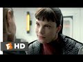Blade Runner 2049 (2017) - I Had to Kill You Scene (5/10) | Movieclips