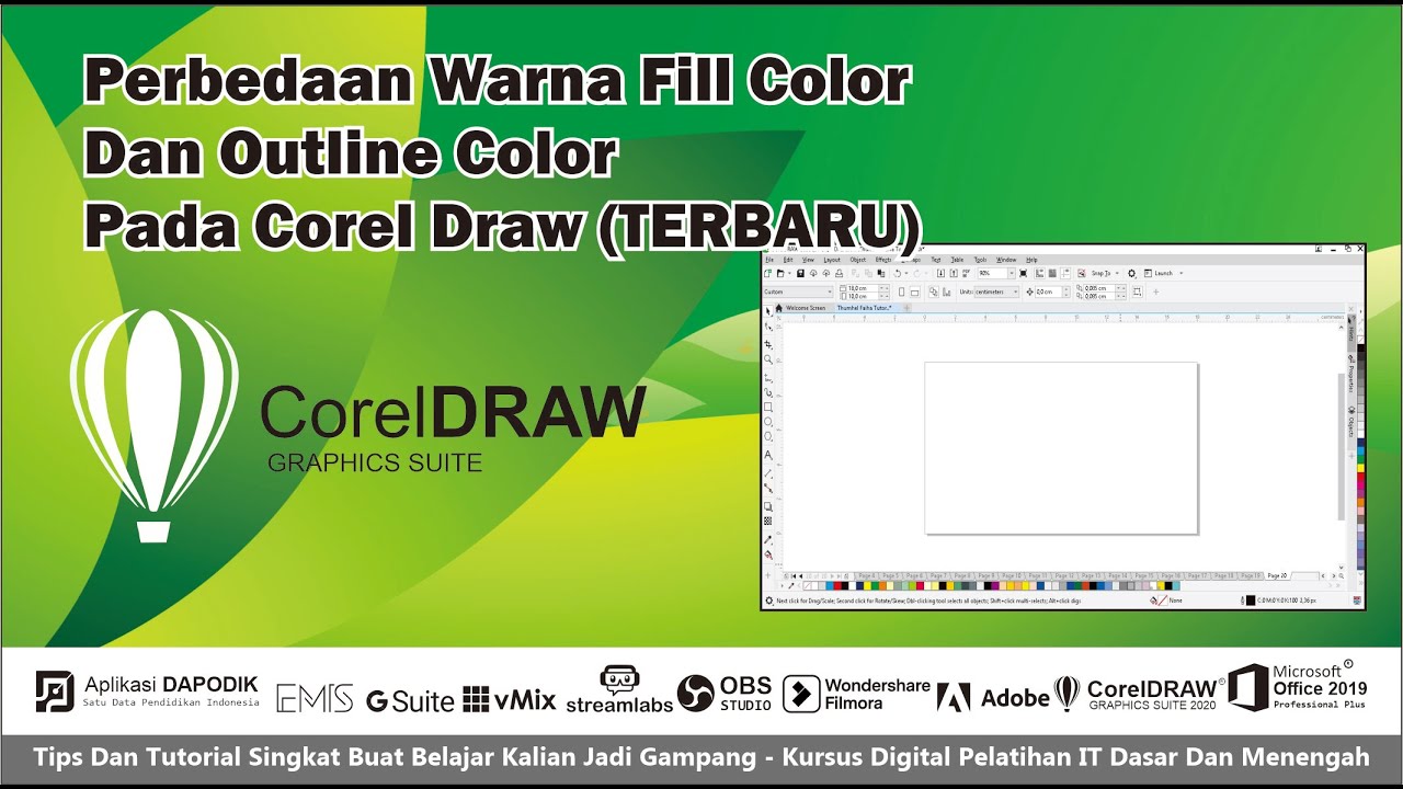 Экспорт корел