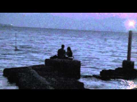 ΜΙΧΑΛΗΣ ΧΑΤΖΗΓΙΑΝΝΗΣ -