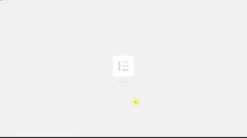 How To Make Headers In Hostiko Elementor