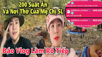 Bem Min Té Xỉu Luôn ,Làm Rõ Các Sự Việc