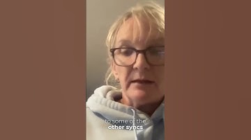 Set Up in Minutes: No-Code Sync Between Asana and Azure DevOps | #integration #crossplatform