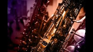 The Art of Sax (Ochestral Mix) S01E1 Amapiano2022