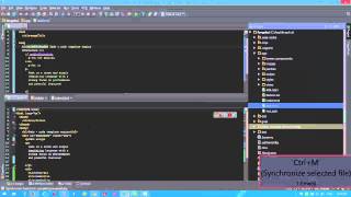 4. Jade HTML Template Engine Tutorial