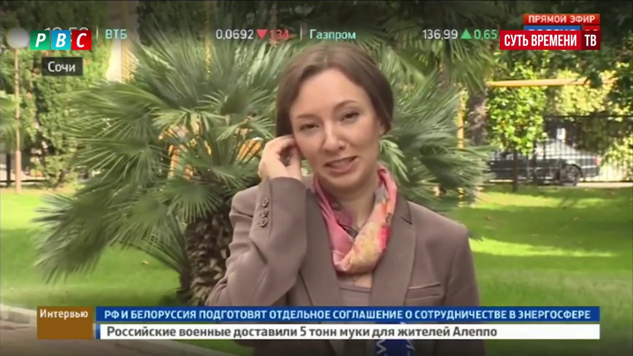 Фиат юстиция переат мундус