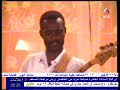 محمد وردي جربت هواهم وحلاة الرقيص 