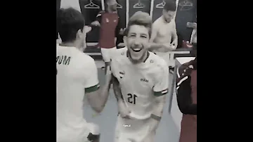 حبيبي ساكن بغداد حسن عبدالكريم قوقيه جديد لايك متابعه Football 