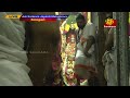 Adi sankara jayanti mahothsava  live sringeri