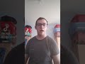 et ma live