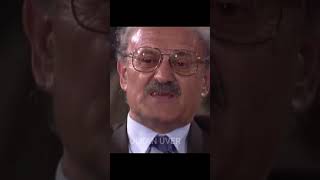 32. Gün Kurtlar Vadisi Edition