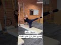 تمارين بيلاتيس لشد الأرداف والمؤخره Pilates Subscribe Cardio