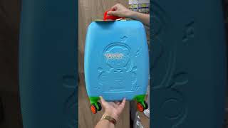 29 Ağustos Cuma Bim’e Geliyor💃🏽 Değil Resimi