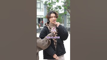 Bạn chấm điểm nhan sắc của Makima bao nhiêu điểm? 😋🫰🏻 #shorts #makima