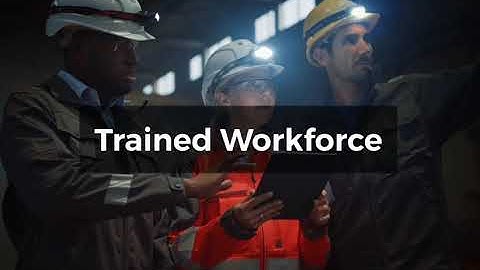 4Sight Operational Technologies Introduction