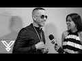 Yandel - New York  (Mega Mezcla 2017 de Alex Sensation)