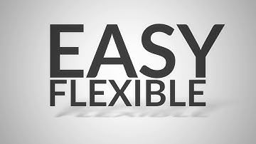 Freeway Overpass Intro