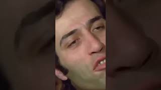 İnek Şaban Yaparsın Anam Yaparsın Canım