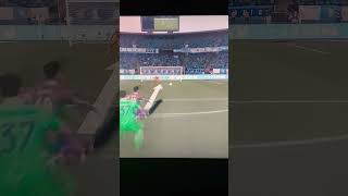 Messi Cest La Vie Fifa 21