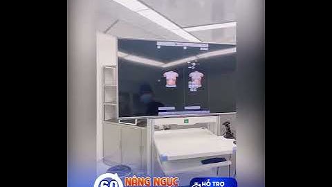 Nâng Ngực Nội Soi - Vòng 1 Đẹp Bất Chấp Mọi Góc Nhìn