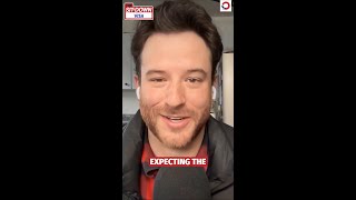 Homecoming for Halifax in... Quebec City!?
