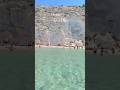 ازمير تركيا ازمير تركيا