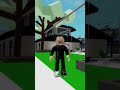faltaron 8 mas en el próximo video se los muestro