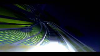 Asylum - RCT3 [HD]