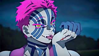 4K Anime 𝐔𝐩𝐩𝐞𝐫 𝐌𝐨𝐨𝐧 𝐃𝐞𝐦𝐨𝐧𝐬