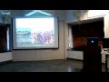 Talks ATREE Mara J Goldman Talks ATREE Mara J Goldman