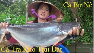 109  Giăng Câu | Bích Hạnh Miền Tây