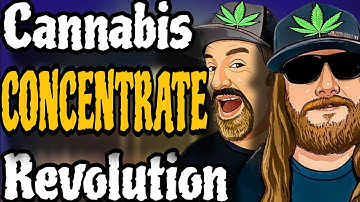 Solventless Hash: Who Really Made The Modern Cannabis Rosin? (Part 1) - Jug Dealers