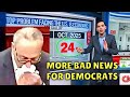 Democrats will NOT LIKE this Latest CNN POLL! 😂