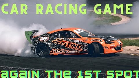 NFS no limit car racing game|Ultimate car racing game #usa roads